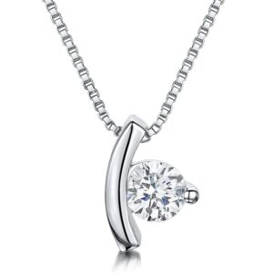 pendant - kpn2534P