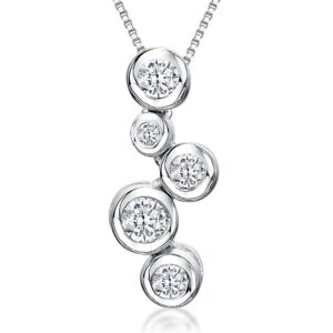 Pendant - KPN2552-5