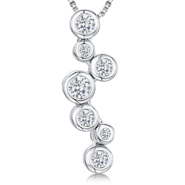Pendant - KPN2552-7
