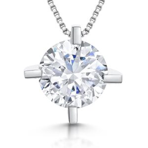 Pendant - KPN2562