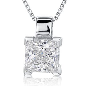 Pendant - KPN2573
