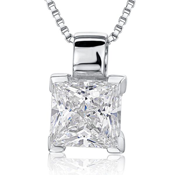 Pendant - KPN2573
