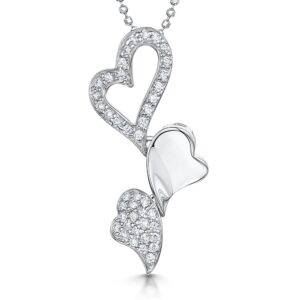 Pendant - KPN2575