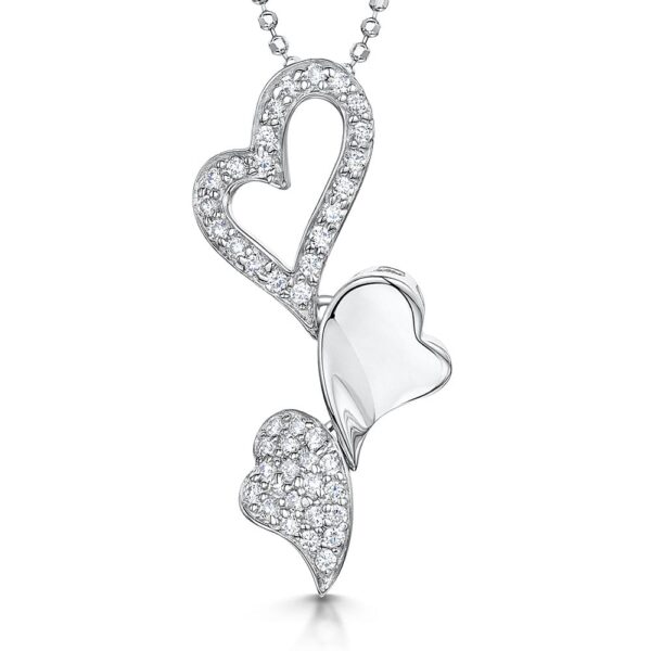Pendant - KPN2575