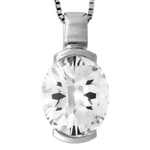 Pendant - KPN2577