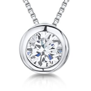 Pendant - KPN2585-10