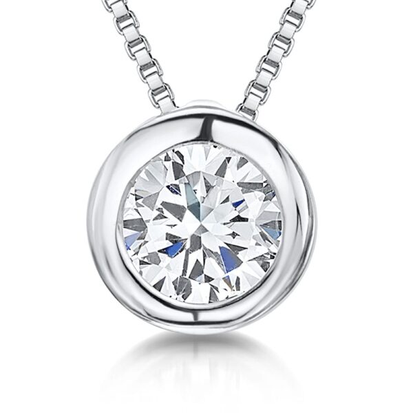 Pendant - KPN2585-10