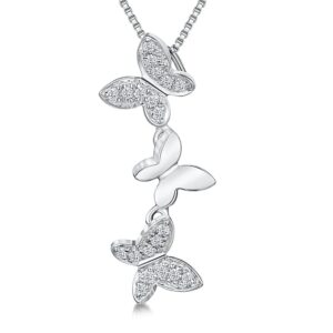 pendant - kpn2597