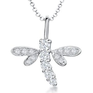 Pendant - KPN2598