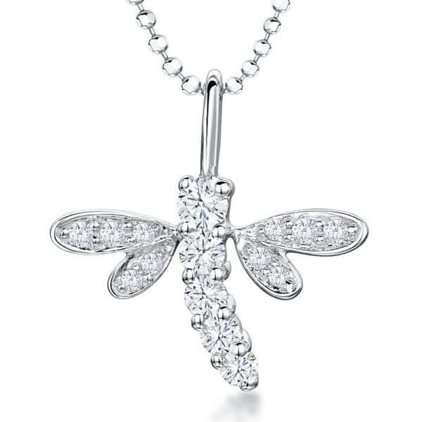 Pendant - KPN2598