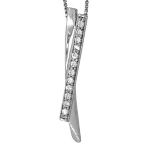 Pendant - kpn2599