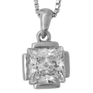 Pendant - KPN2604