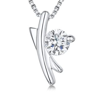 Pendant - kpn2605