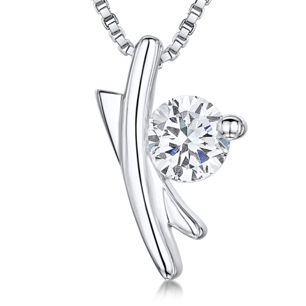 Pendant - kpn2605