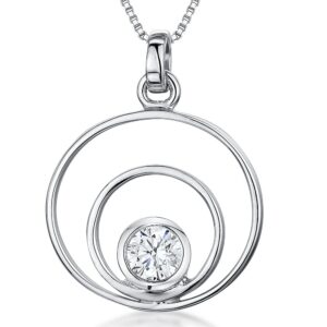 Pendant - KPN2610
