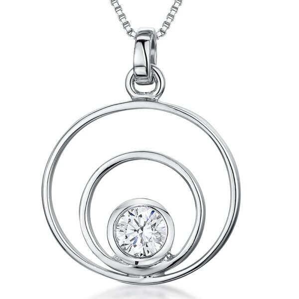 Pendant - KPN2610