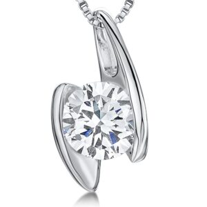 Pendant - KPN2611