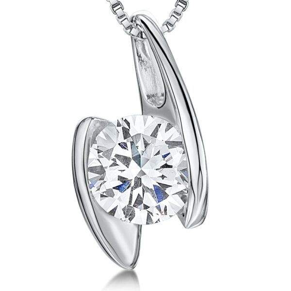 Pendant - KPN2611