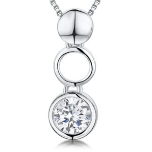 Pendant - KPN2613