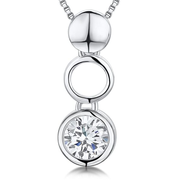 Pendant - KPN2613