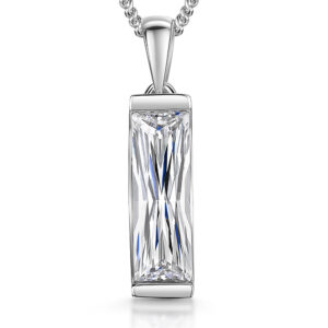 Pendant - KPN2618
