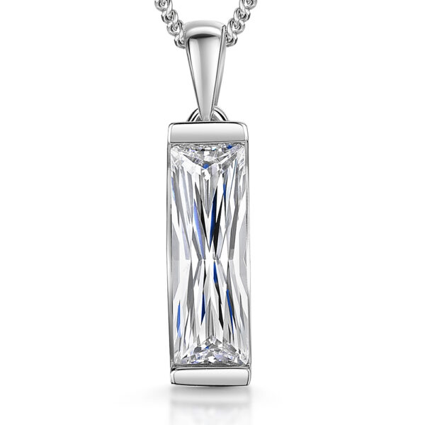 Pendant - KPN2618