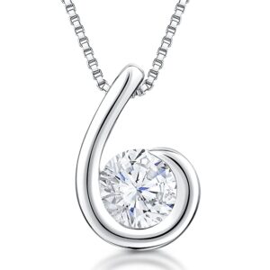 Pendant - KPN2619