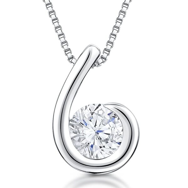 Pendant - KPN2619