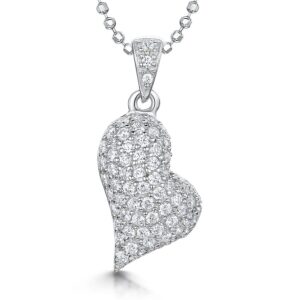 Pendant - KPN2631