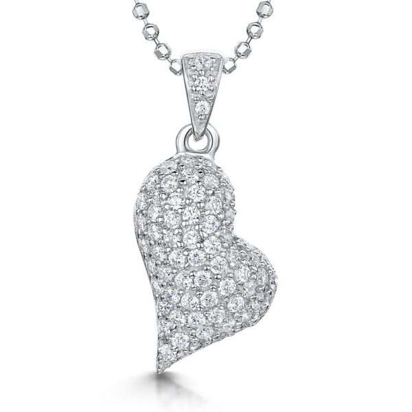 Pendant - KPN2631