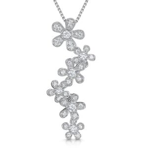 Pendant - KPN2648