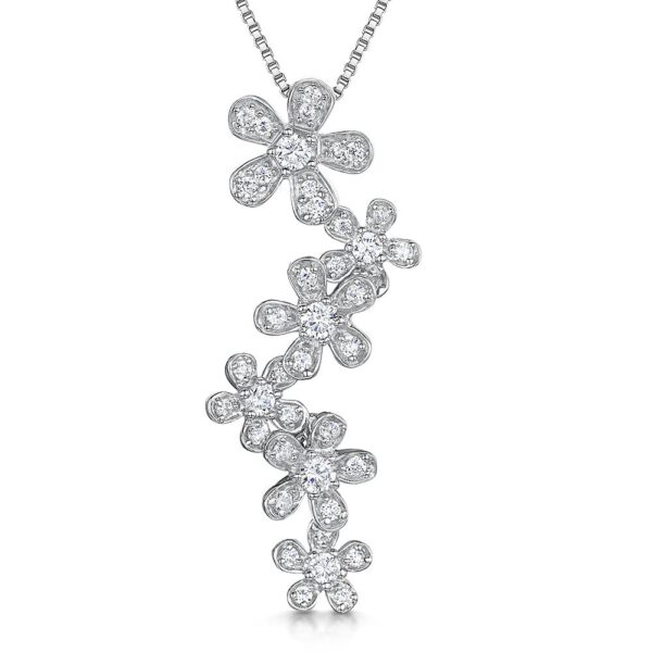 Pendant - KPN2648