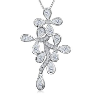 Pendant - kpn2655