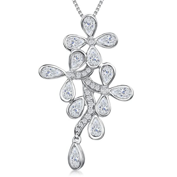 Pendant - kpn2655