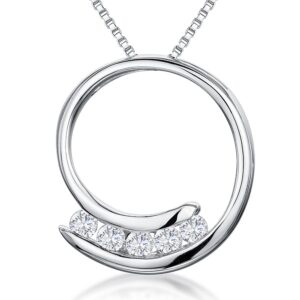 Pendant - KPN2656