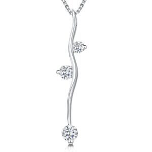 Pendant - KPN2663