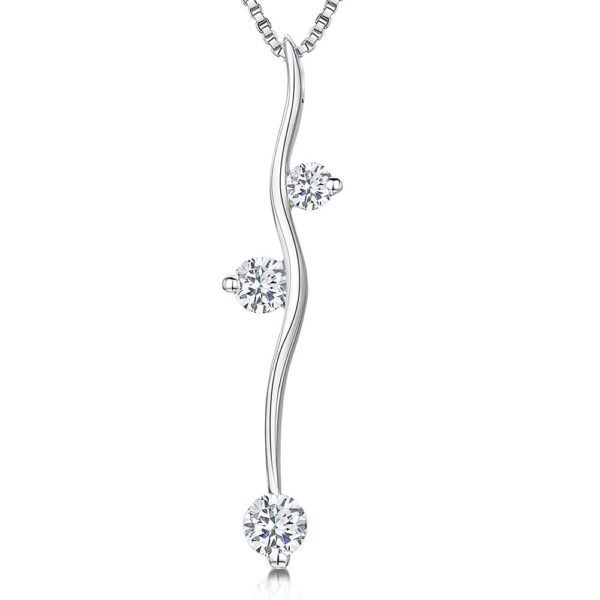 Pendant - KPN2663