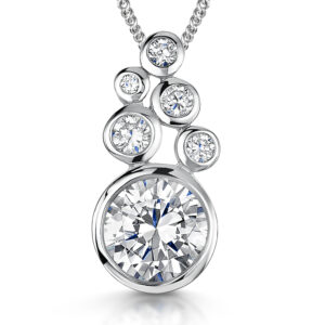 Pendant - KPN2678