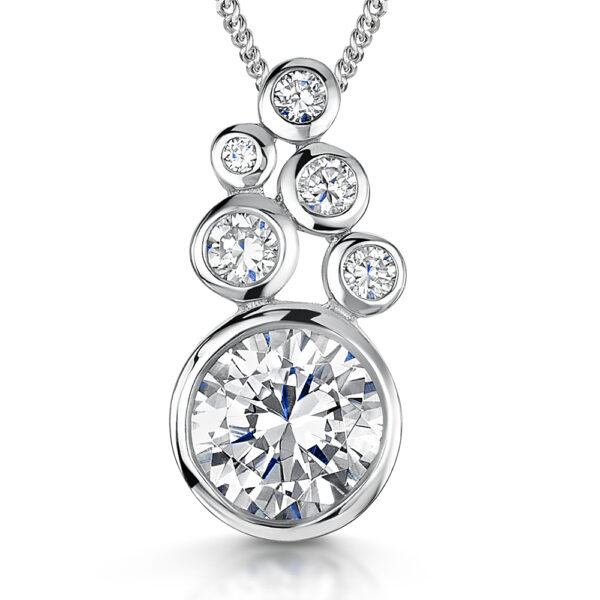 Pendant - KPN2678
