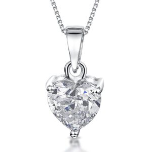 Pendant - KPN2686