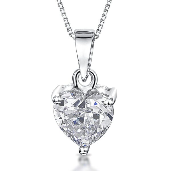Pendant - KPN2686