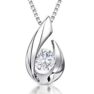 Pendant - KPN2721