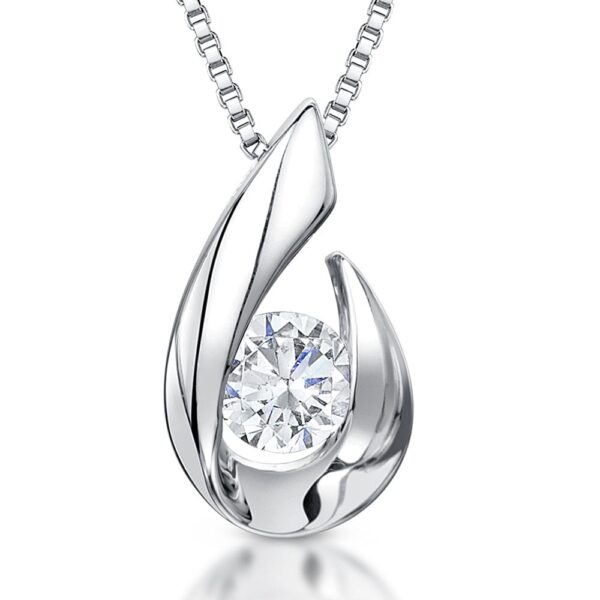 Pendant - KPN2721
