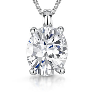 Pendant - KPN2723