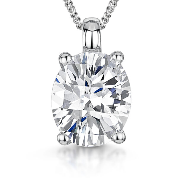 Pendant - KPN2723