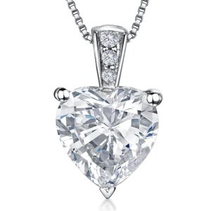 Pendant - KPN2725