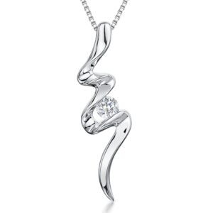 Pendant - KPN2729