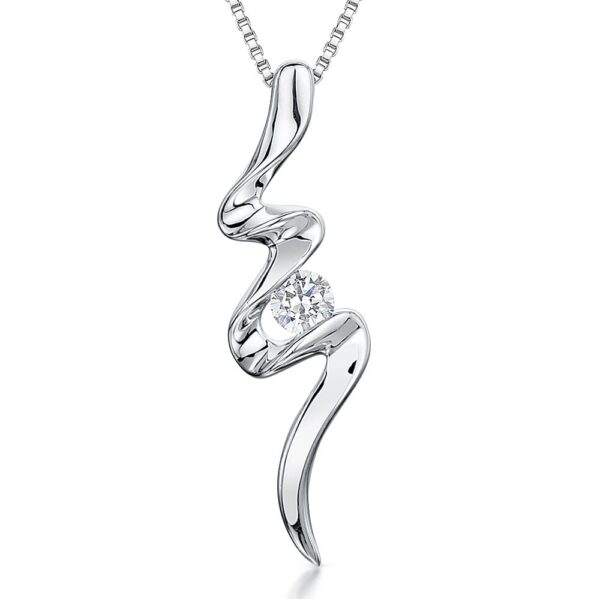 Pendant - KPN2729