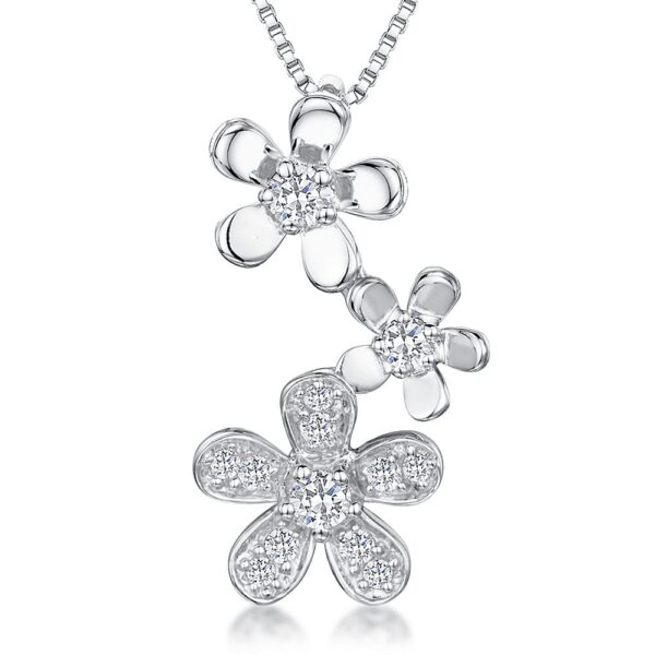 Pendant - KPN2730
