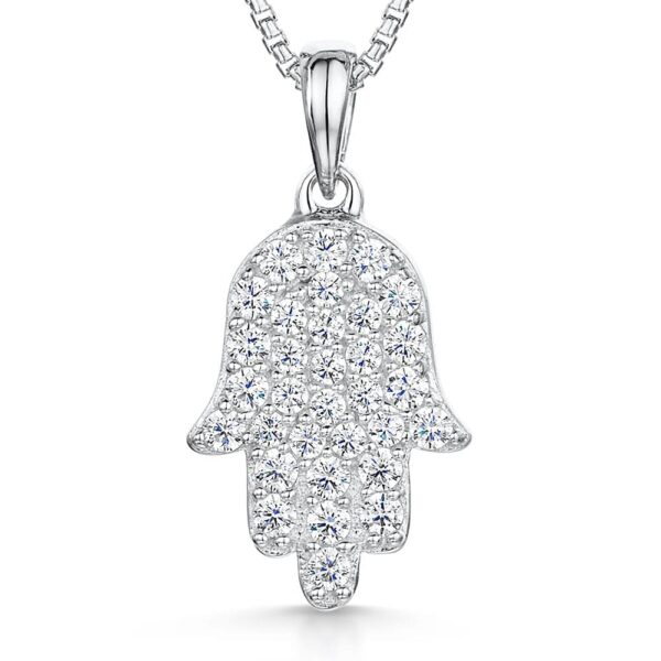 pendant - kpn274